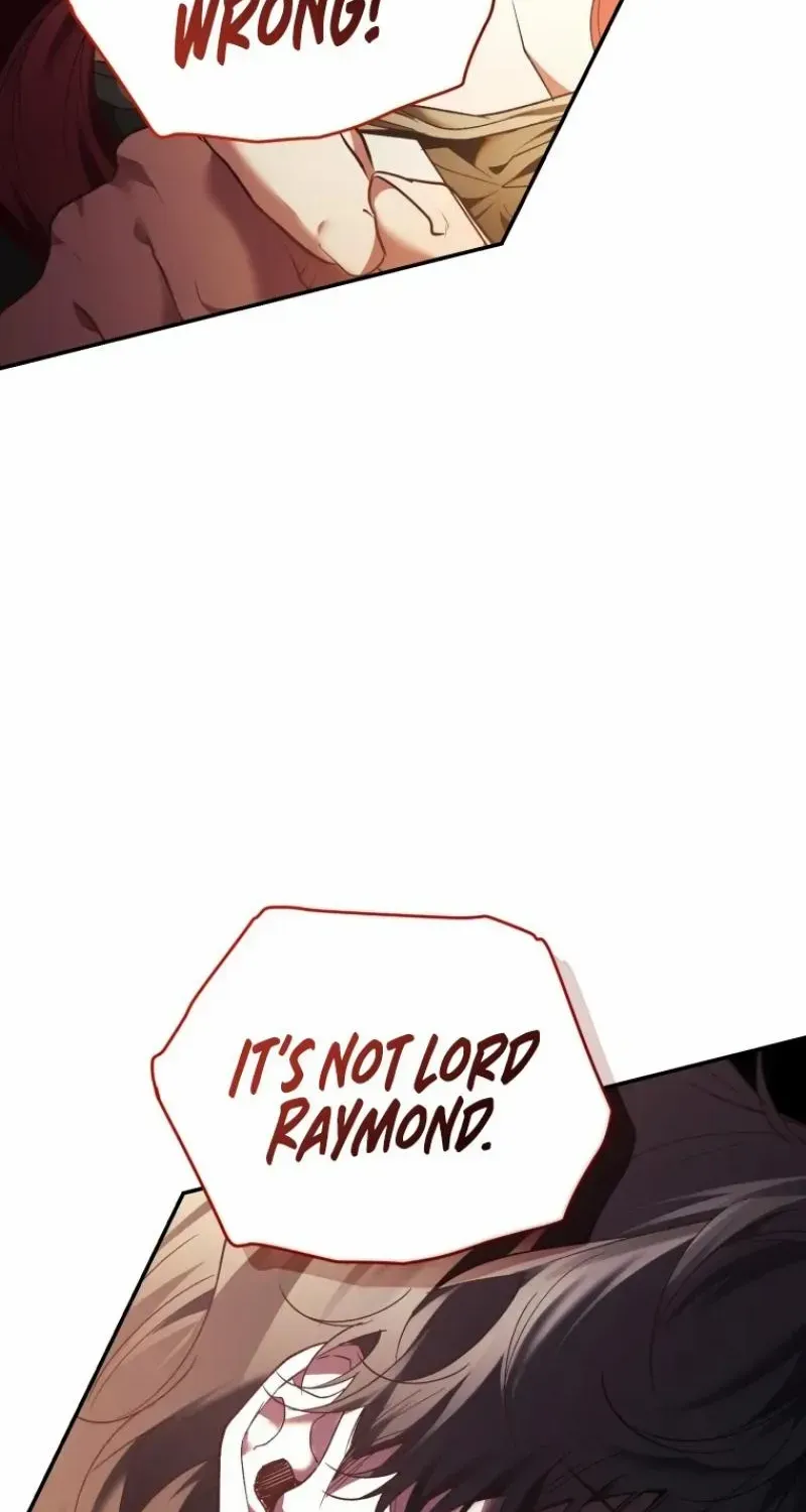 Resetting Lady Zinmanga X Chapter 81 Page 79
