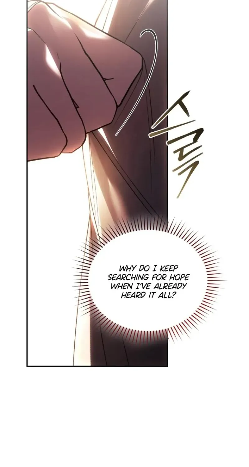 Resetting Lady Zinmanga X Chapter 81 Page 82