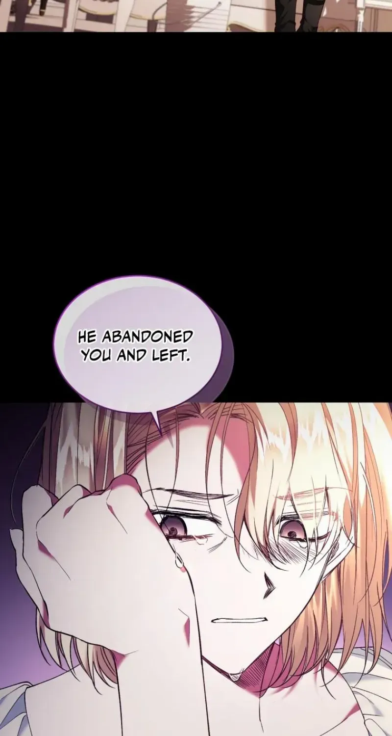 Resetting Lady Zinmanga X Chapter 79 Page 14