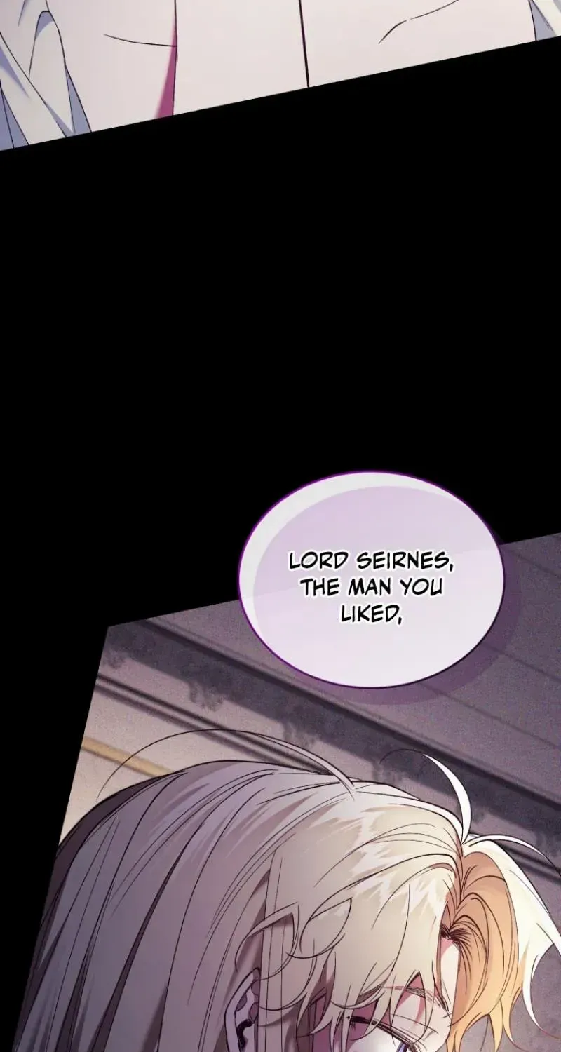 Resetting Lady Zinmanga X Chapter 79 Page 15
