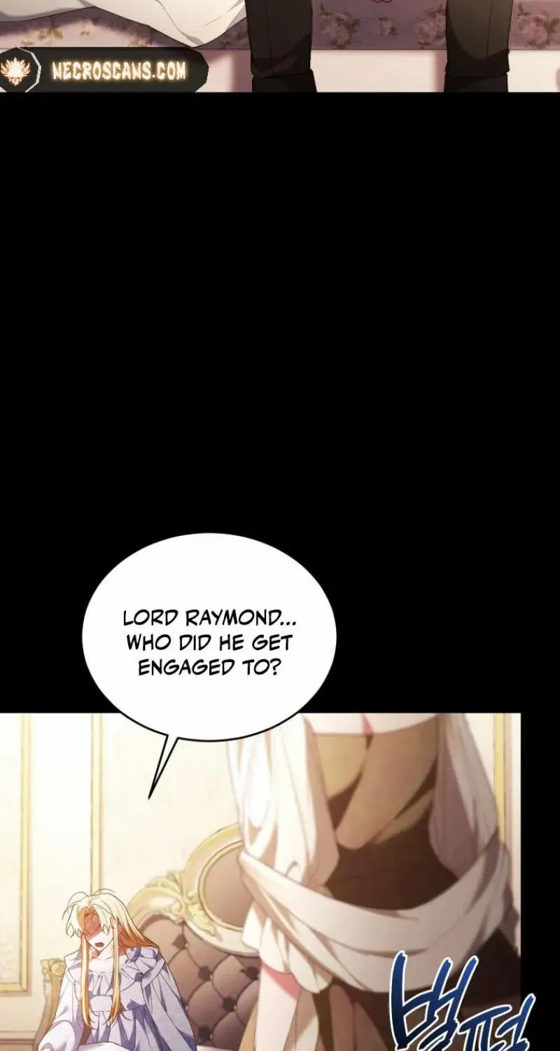 Resetting Lady Zinmanga X Chapter 79 Page 18