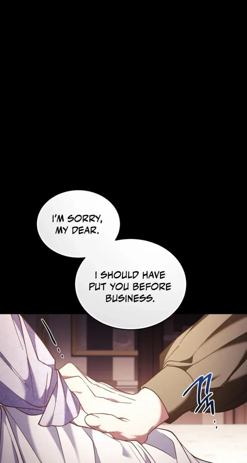 Resetting Lady Zinmanga X Chapter 79 Page 29