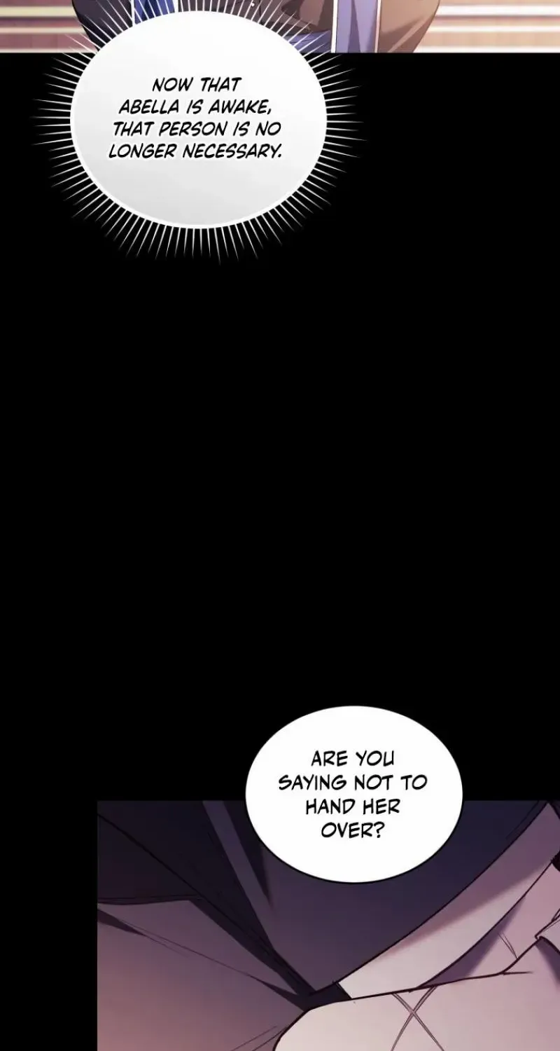 Resetting Lady Zinmanga X Chapter 79 Page 47