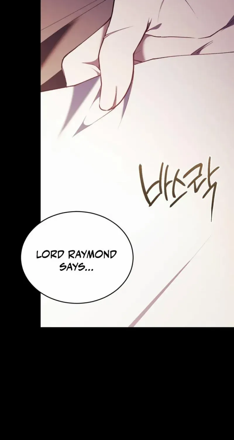 Resetting Lady Zinmanga X Chapter 79 Page 48
