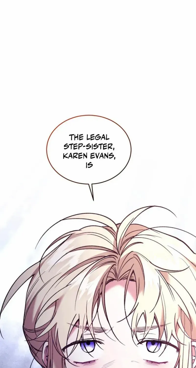 Resetting Lady Zinmanga X Chapter 79 Page 59