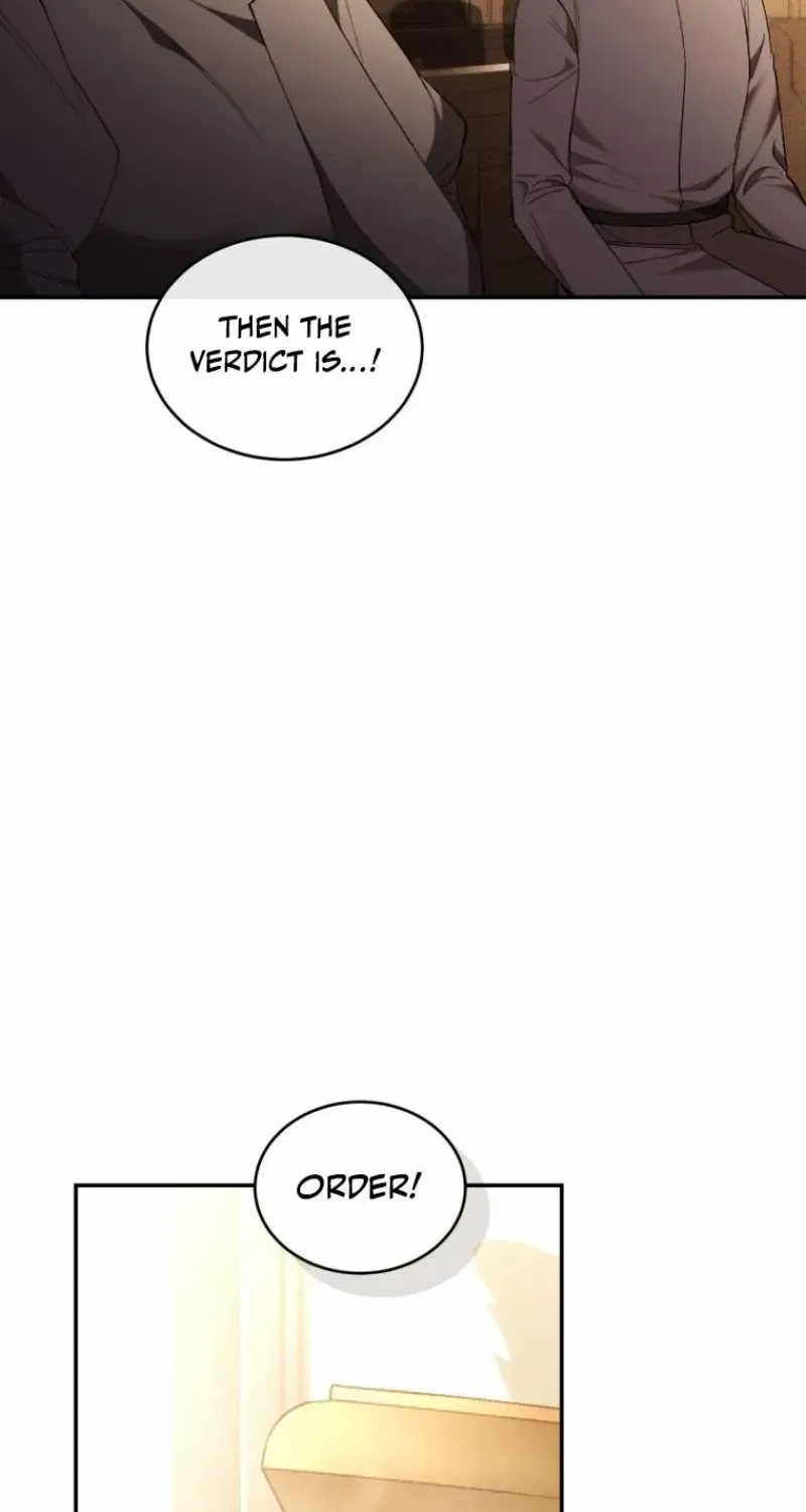 Resetting Lady Zinmanga X Chapter 79 Page 64