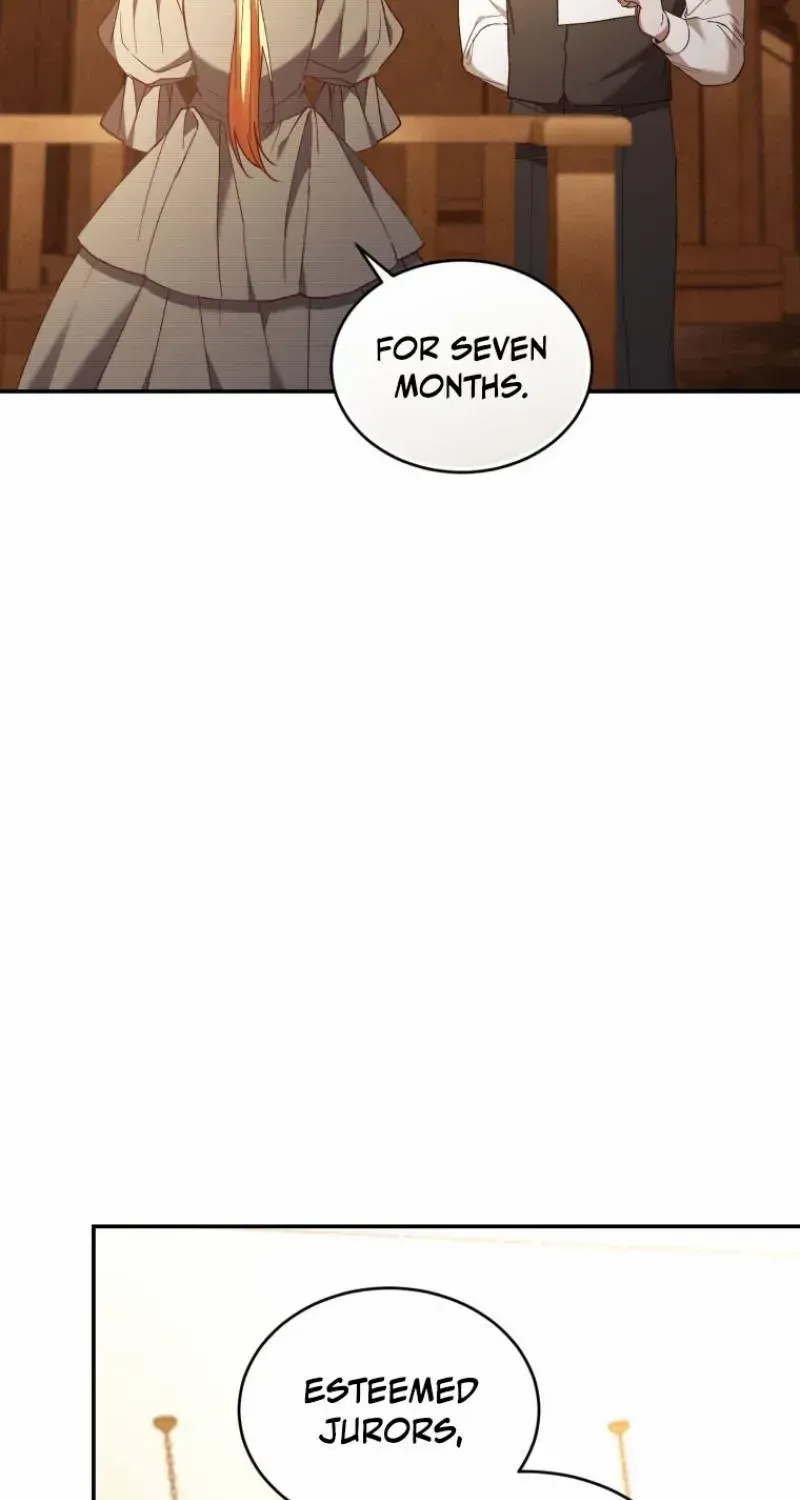 Resetting Lady Zinmanga X Chapter 79 Page 70