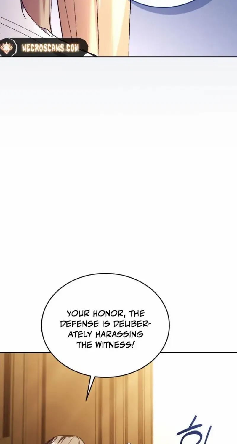 Resetting Lady Zinmanga X Chapter 79 Page 80