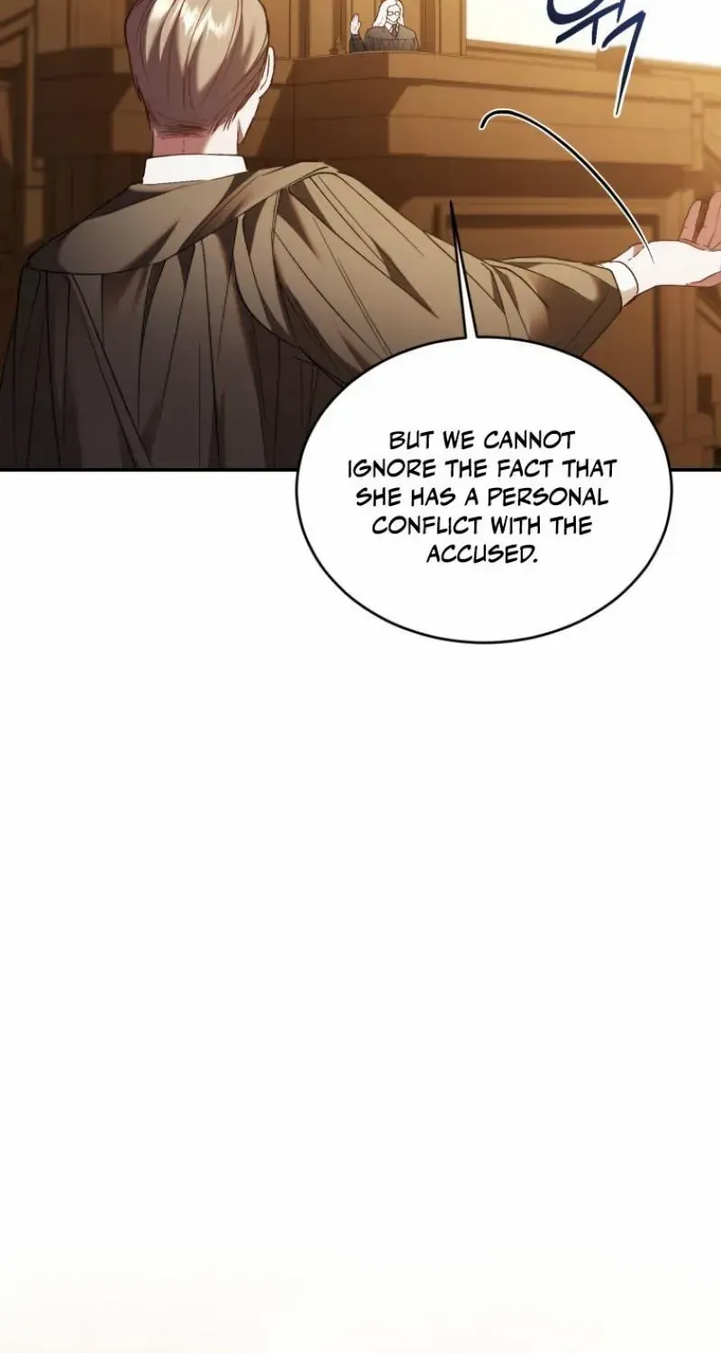 Resetting Lady Zinmanga X Chapter 79 Page 81