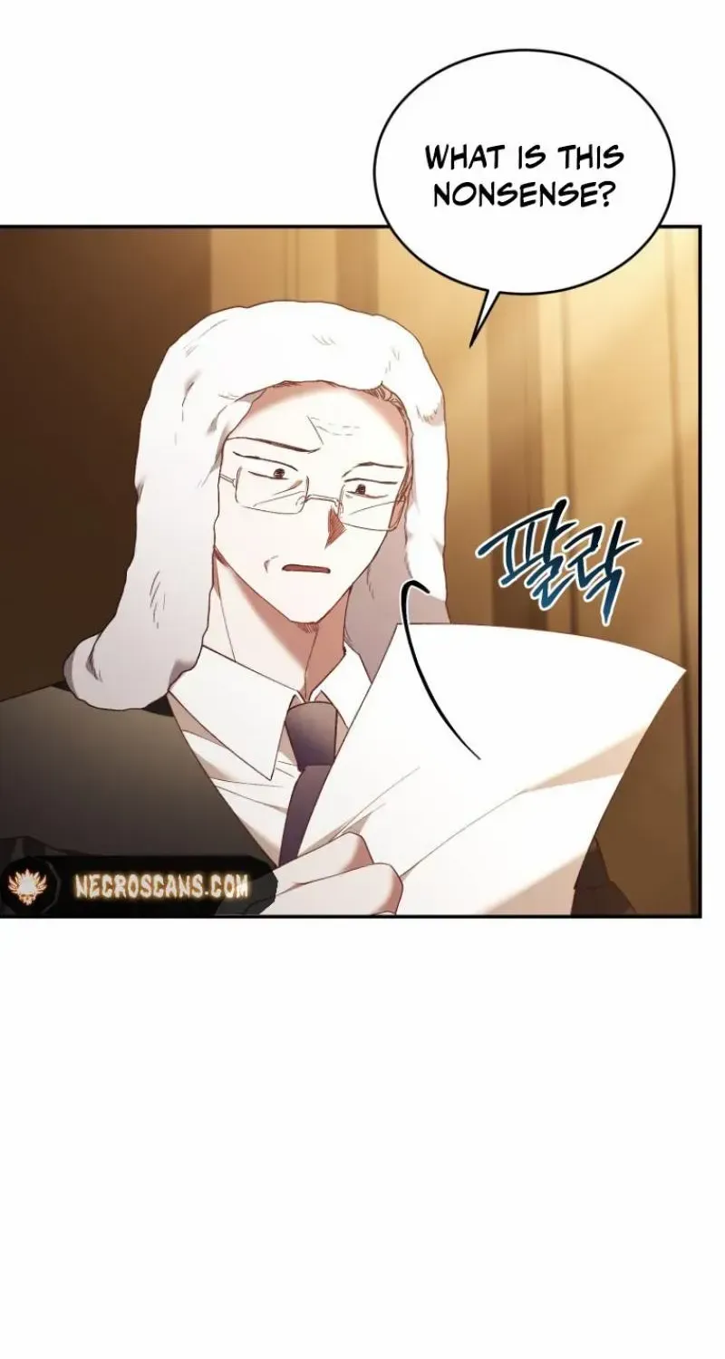Resetting Lady Zinmanga X Chapter 79 Page 86