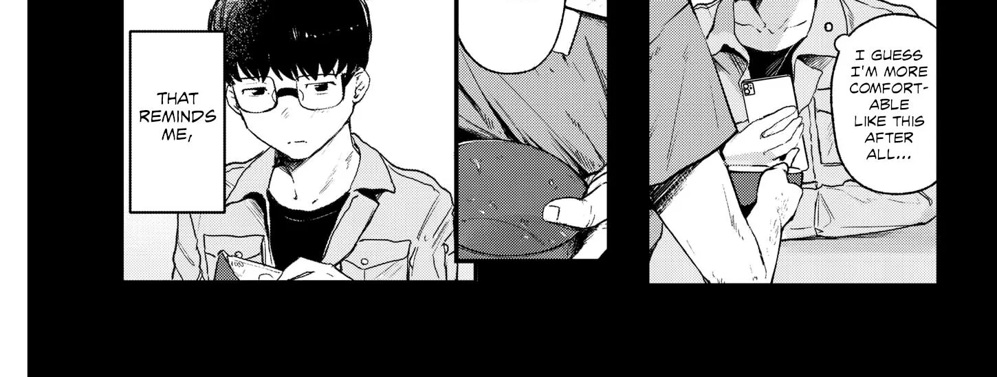 Renge To Naruto! Zinmanga X Chapter 4 Page 2