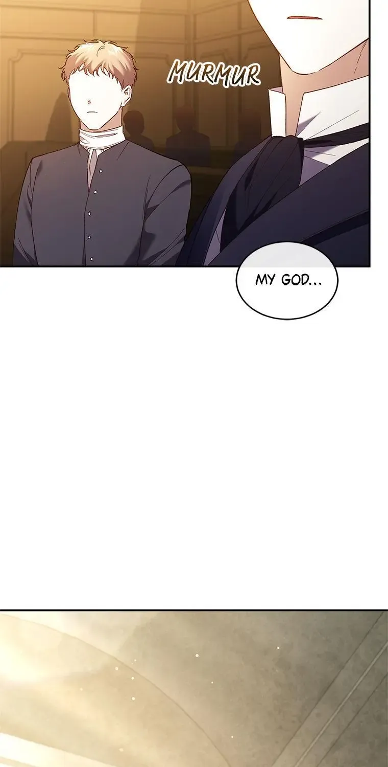 Resetting Lady Zinmanga X Chapter 78 Page 77