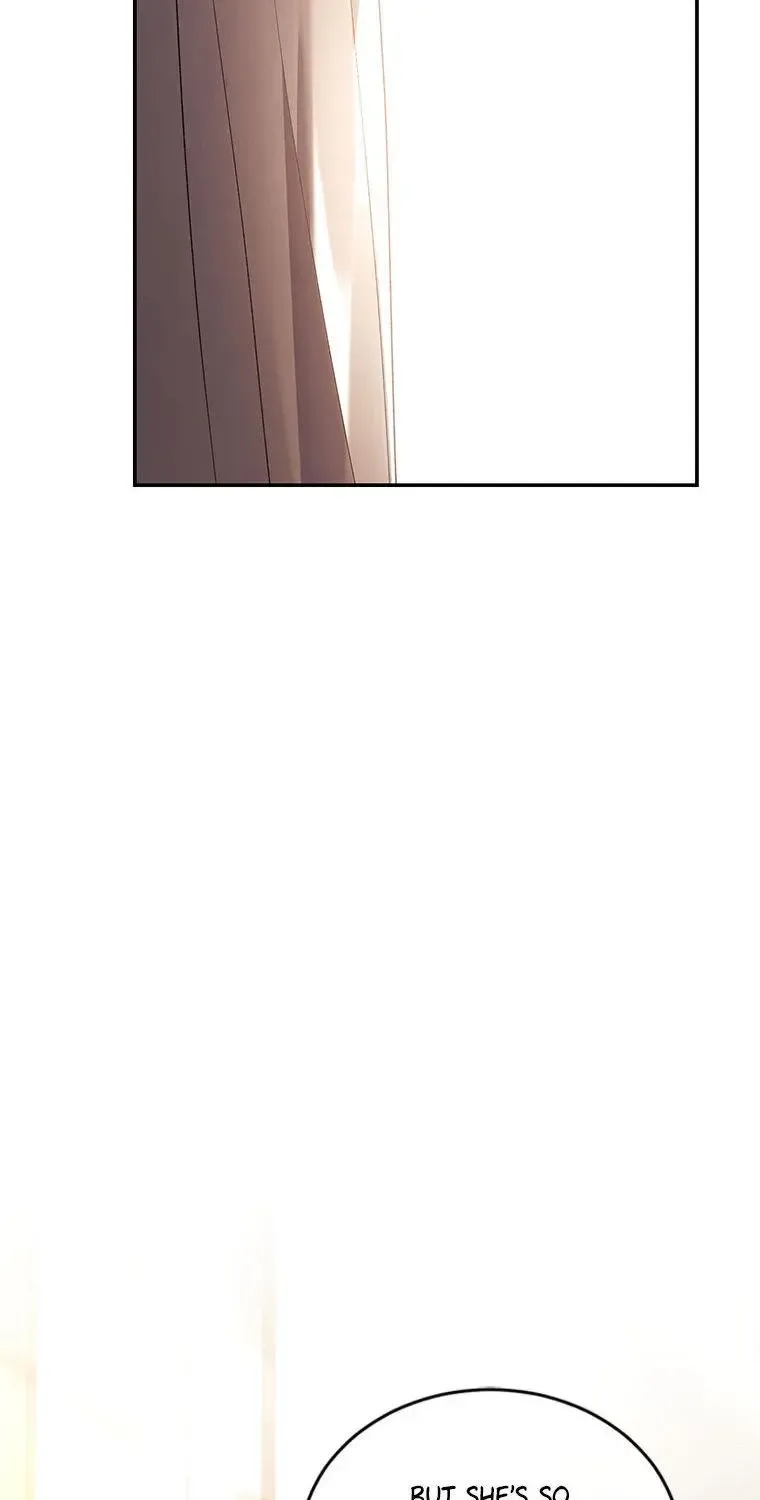 Resetting Lady Zinmanga X Chapter 78 Page 85