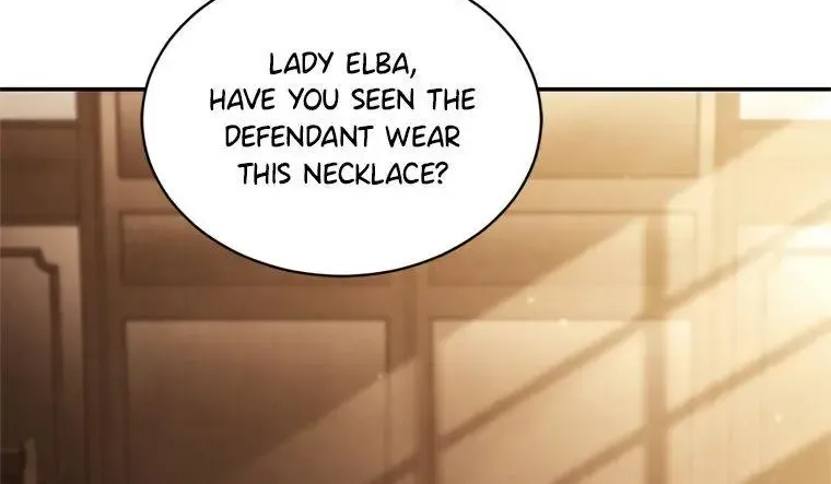 Resetting Lady Zinmanga X Chapter 78 Page 96