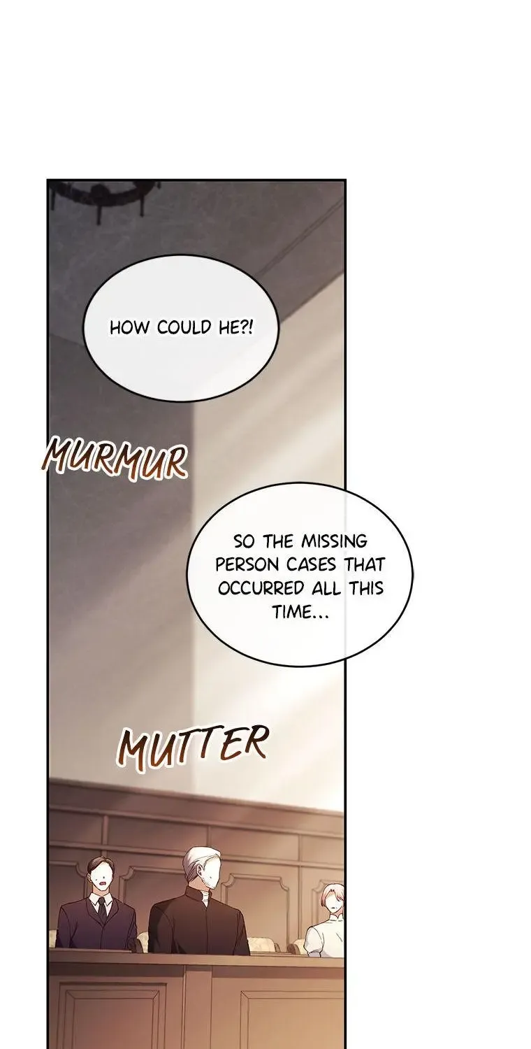 Resetting Lady Zinmanga X Chapter 78 Page 111