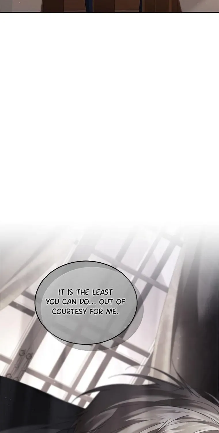 Resetting Lady Zinmanga X Chapter 78 Page 121