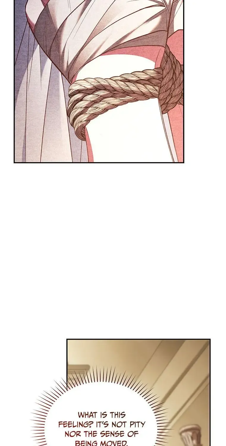 Resetting Lady Zinmanga X Chapter 78 Page 135