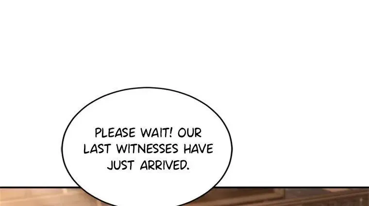 Resetting Lady Zinmanga X Chapter 78 Page 146