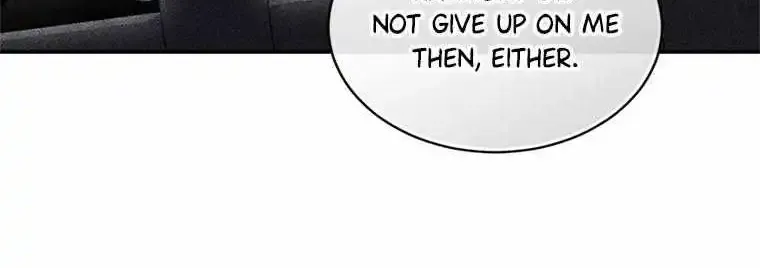 Resetting Lady Zinmanga X Chapter 77 Page 95