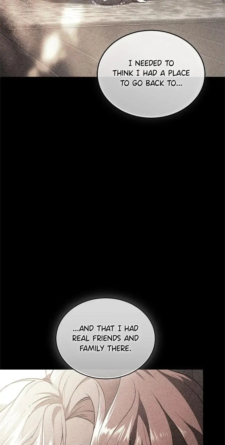 Resetting Lady Zinmanga X Chapter 77 Page 108