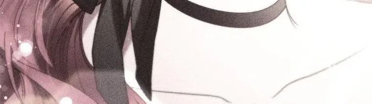 Resetting Lady Zinmanga X Chapter 77 Page 115