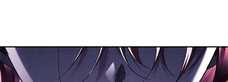 Resetting Lady Zinmanga X Chapter 77 Page 133