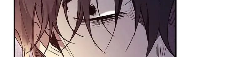 Resetting Lady Zinmanga X Chapter 77 Page 163
