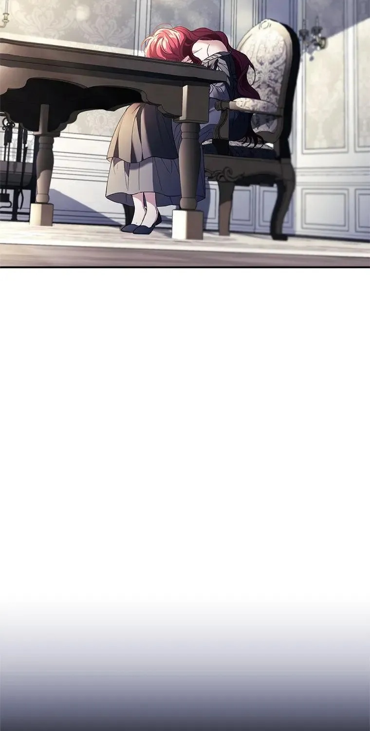Resetting Lady Zinmanga X Chapter 77 Page 170