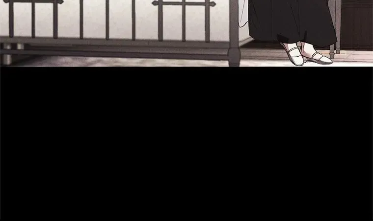 Resetting Lady Zinmanga X Chapter 77 Page 181