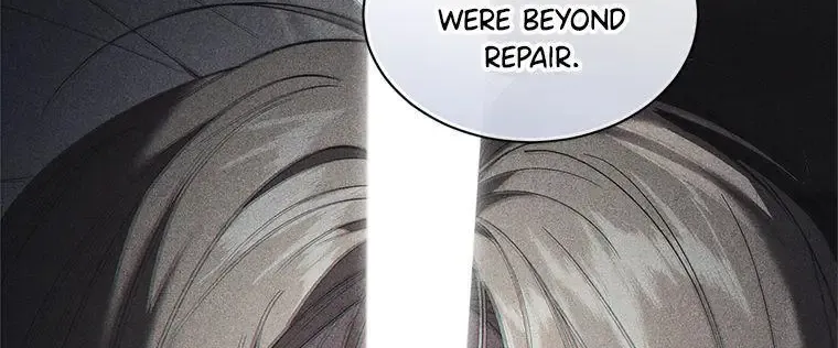 Resetting Lady Zinmanga X Chapter 76 Page 86