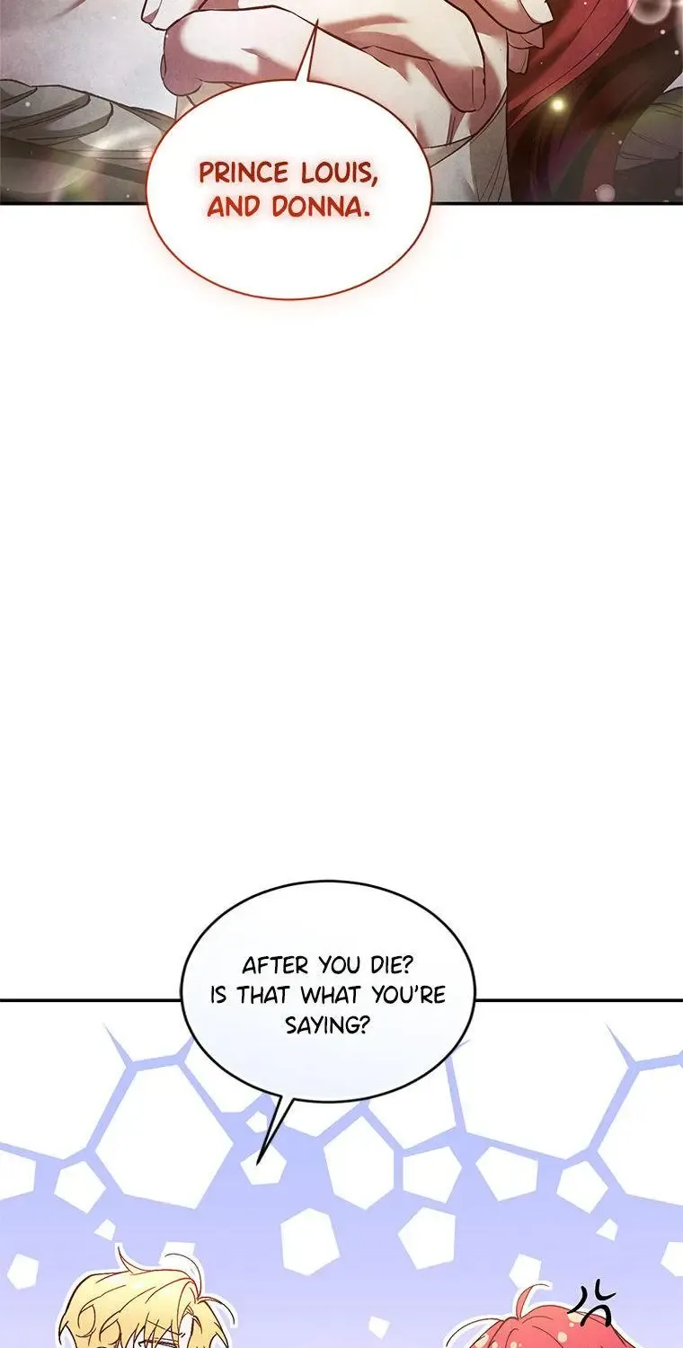 Resetting Lady Zinmanga X Chapter 76 Page 101
