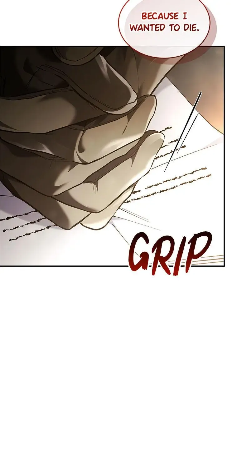 Resetting Lady Zinmanga X Chapter 76 Page 113
