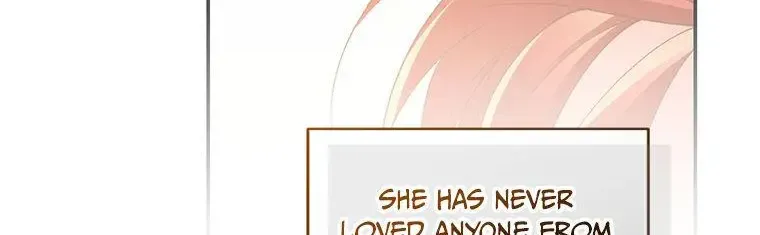 Resetting Lady Zinmanga X Chapter 76 Page 132