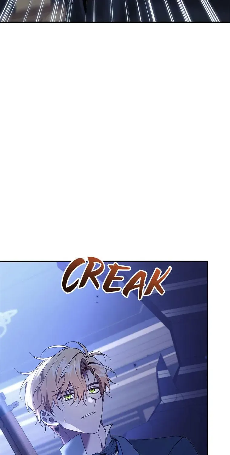 Resetting Lady Zinmanga X Chapter 75 Page 22