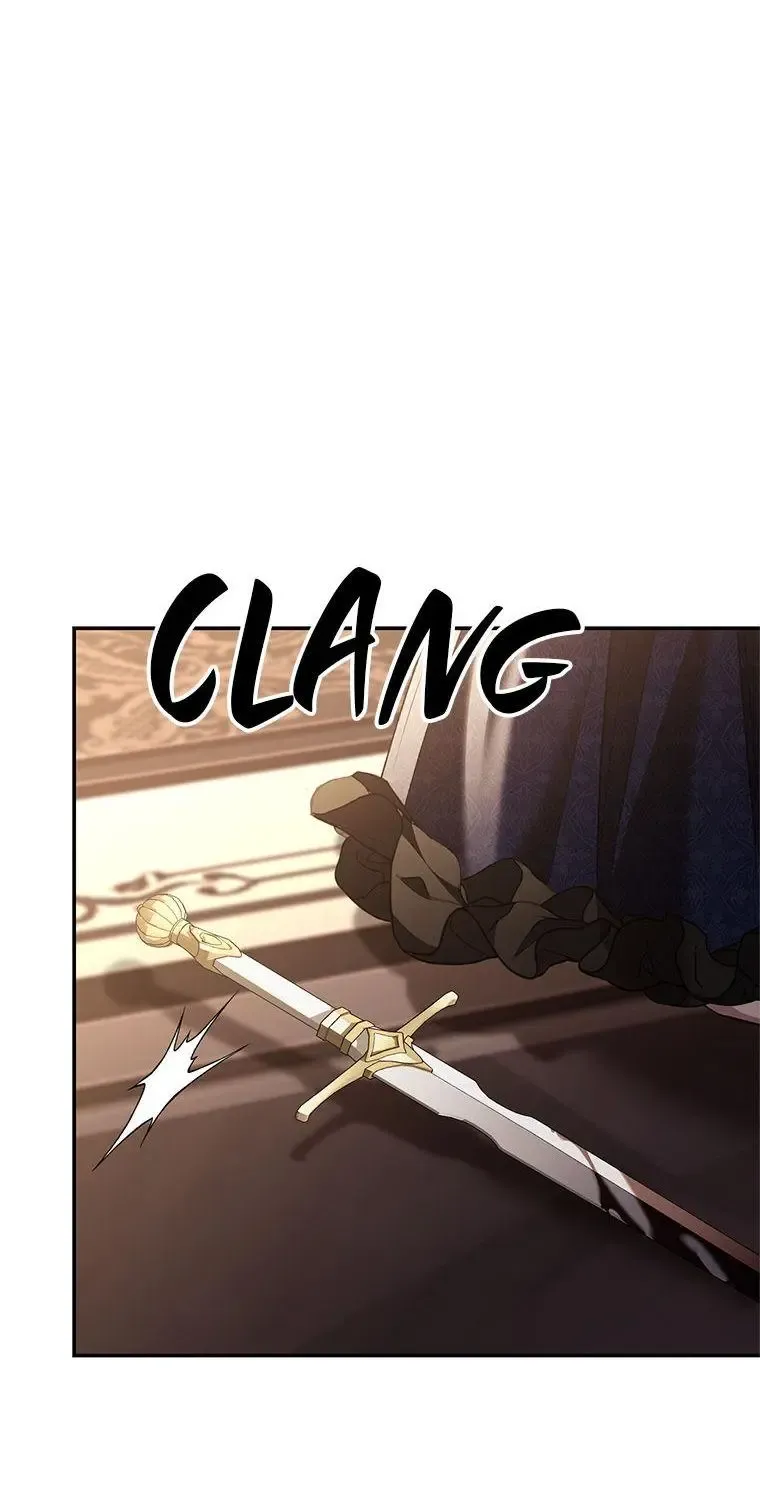 Resetting Lady Zinmanga X Chapter 75 Page 80