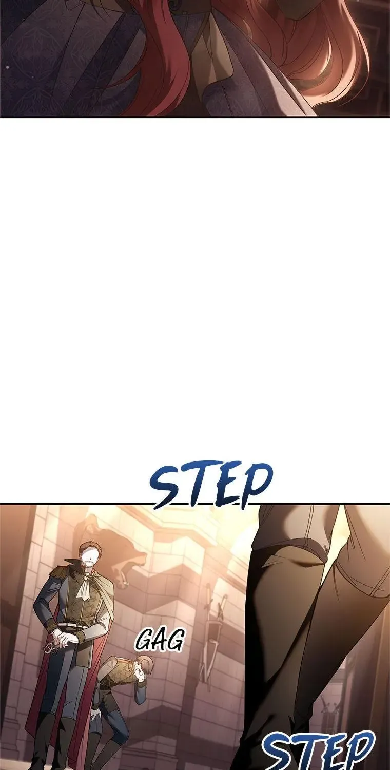 Resetting Lady Zinmanga X Chapter 75 Page 84