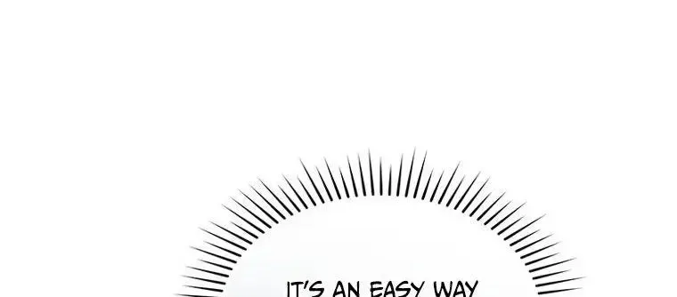 Resetting Lady Zinmanga X Chapter 75 Page 95
