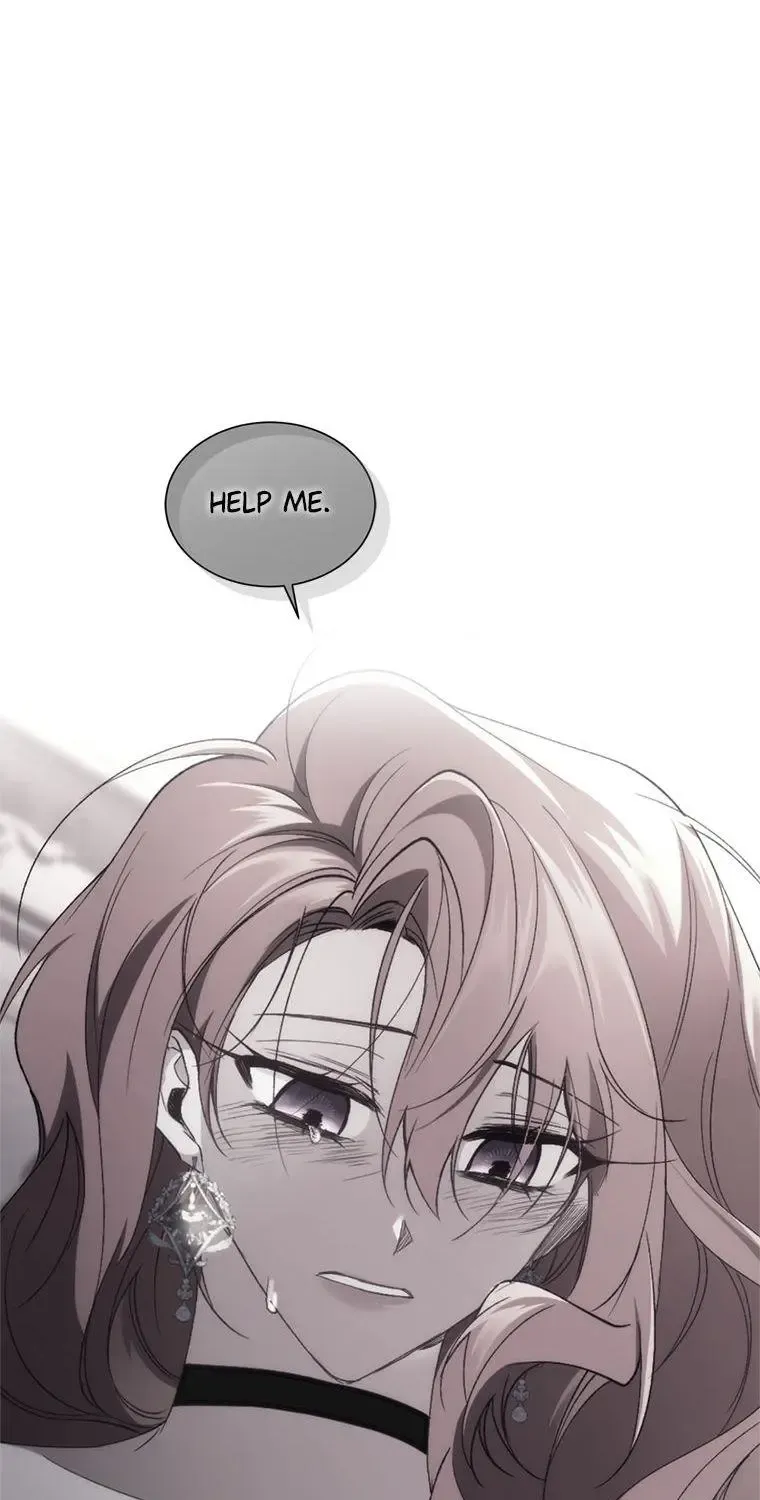 Resetting Lady Zinmanga X Chapter 75 Page 146