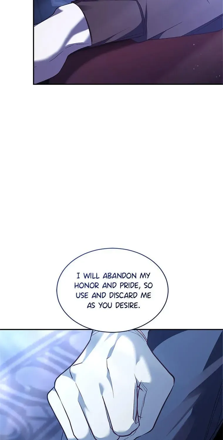 Resetting Lady Zinmanga X Chapter 75 Page 172