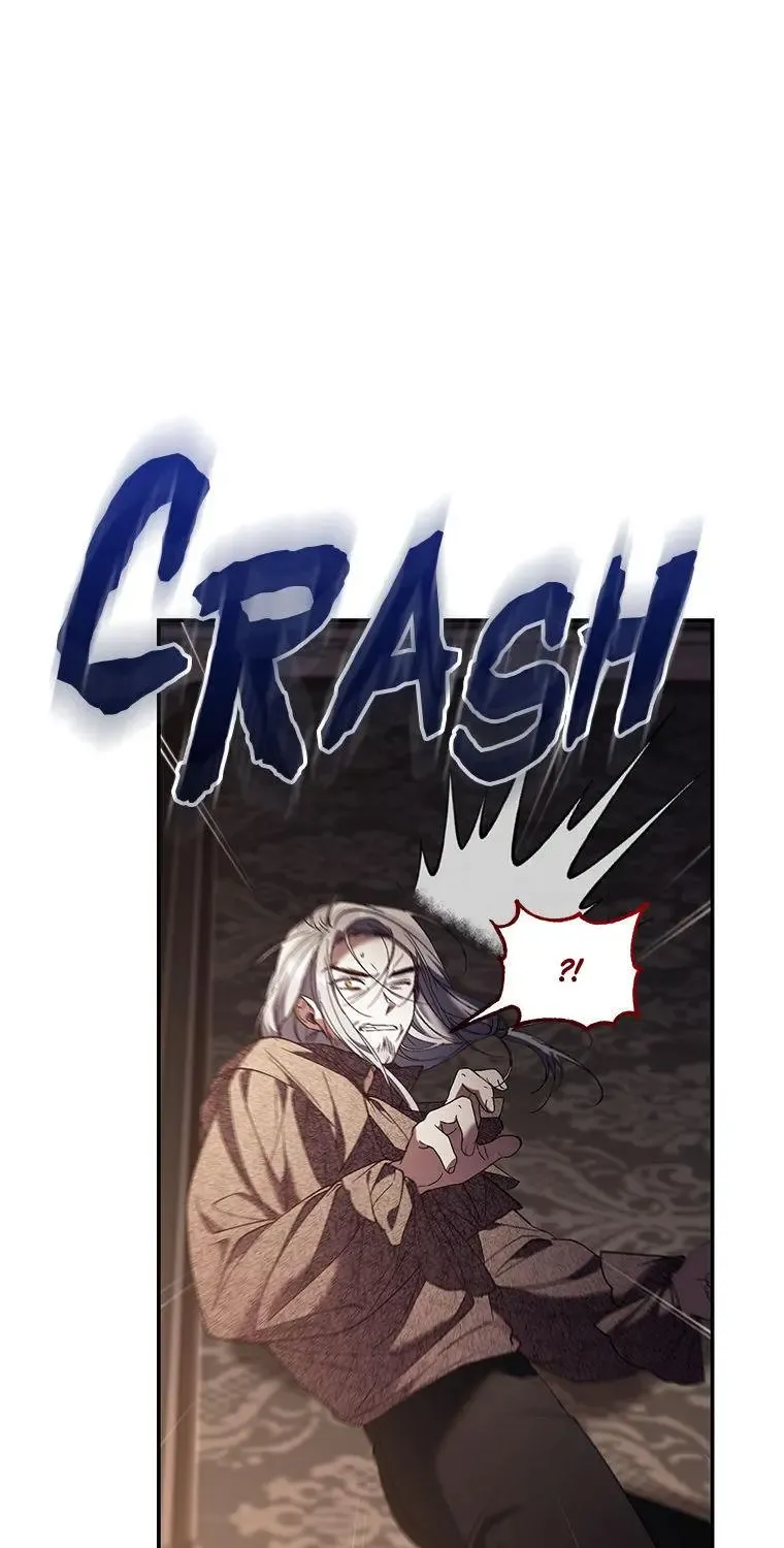 Resetting Lady Zinmanga X Chapter 73 Page 136