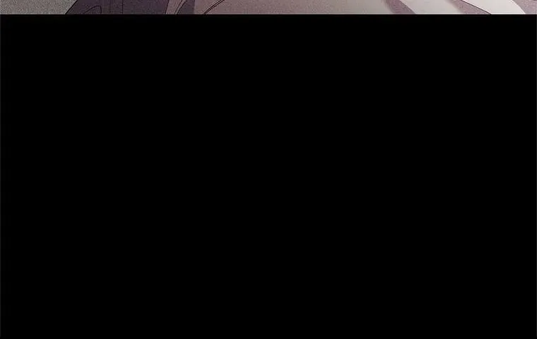 Resetting Lady Zinmanga X Chapter 71 Page 10