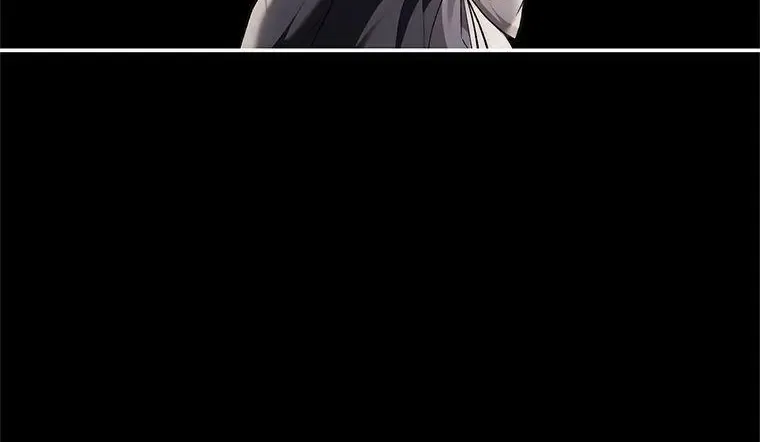 Resetting Lady Zinmanga X Chapter 71 Page 30