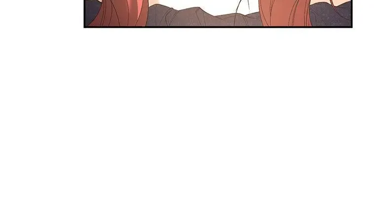 Resetting Lady Zinmanga X Chapter 71 Page 38