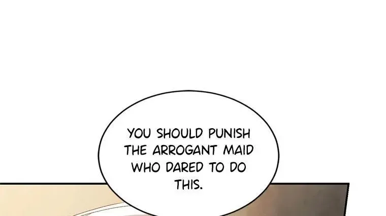 Resetting Lady Zinmanga X Chapter 71 Page 40