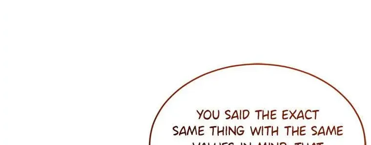 Resetting Lady Zinmanga X Chapter 71 Page 52