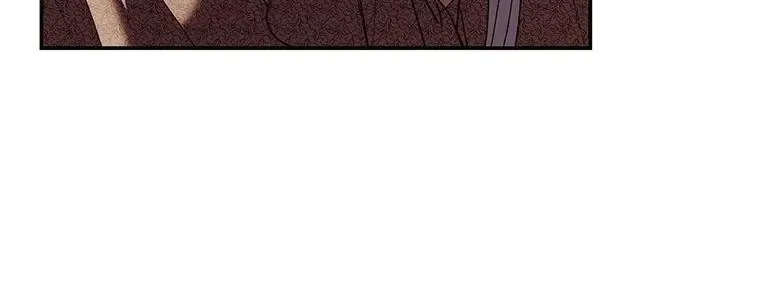 Resetting Lady Zinmanga X Chapter 71 Page 58