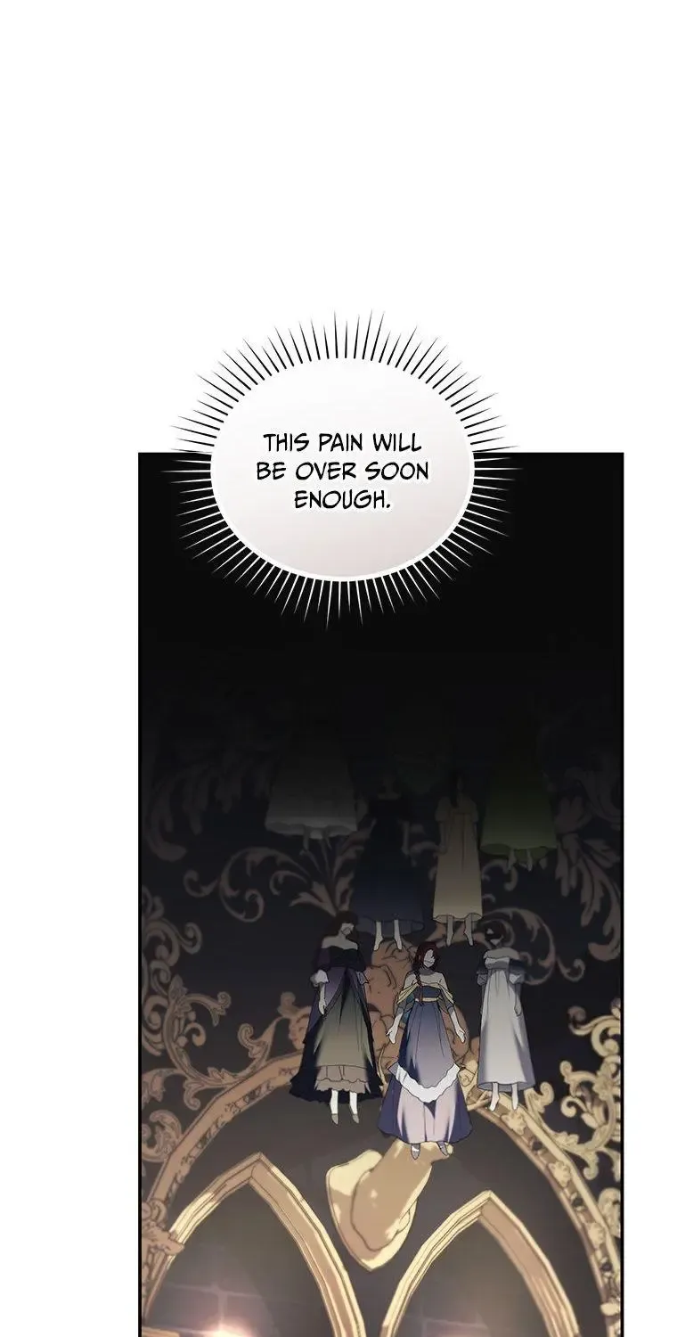 Resetting Lady Zinmanga X Chapter 71 Page 79