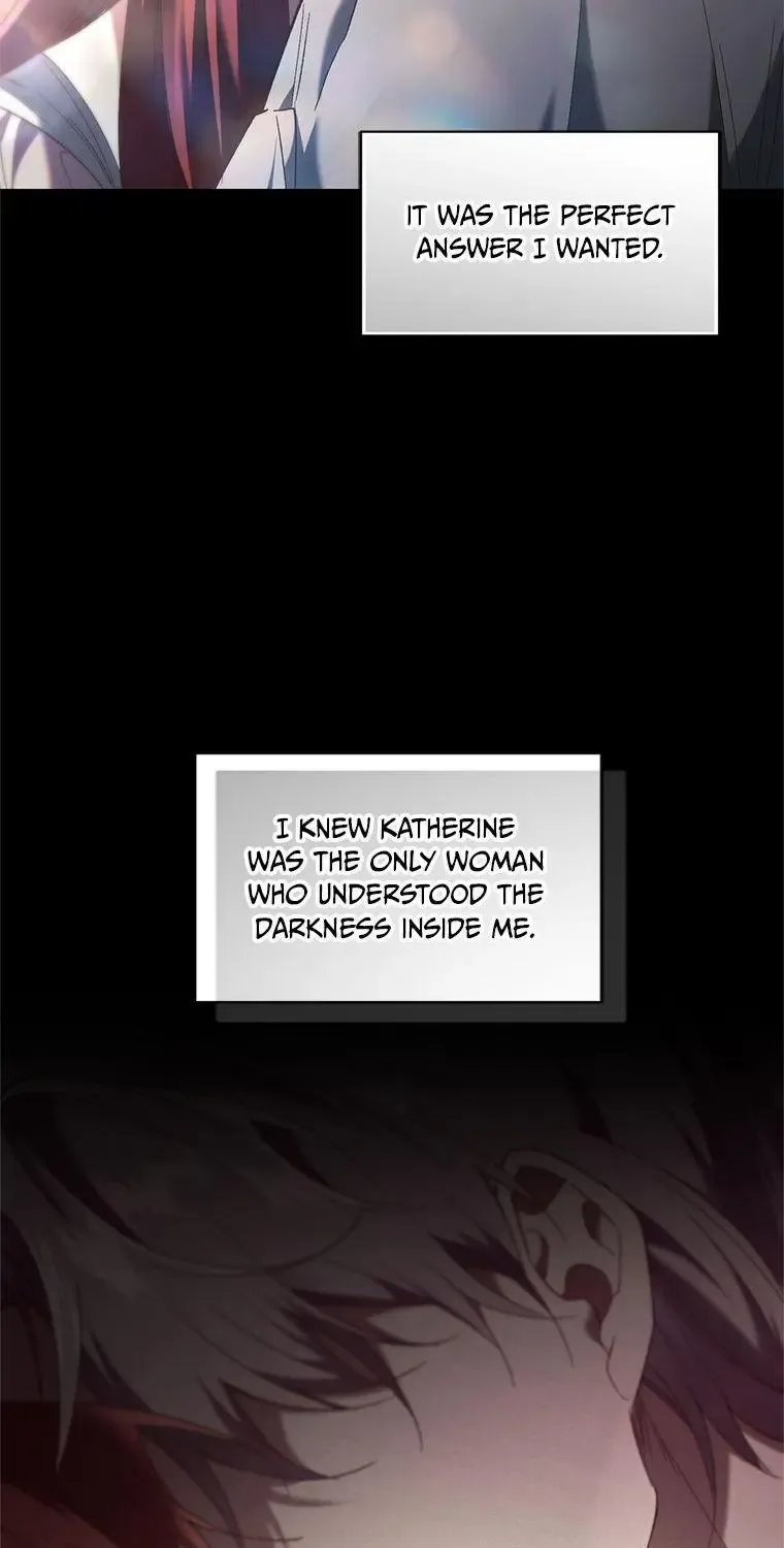 Resetting Lady Zinmanga X Chapter 70 Page 55