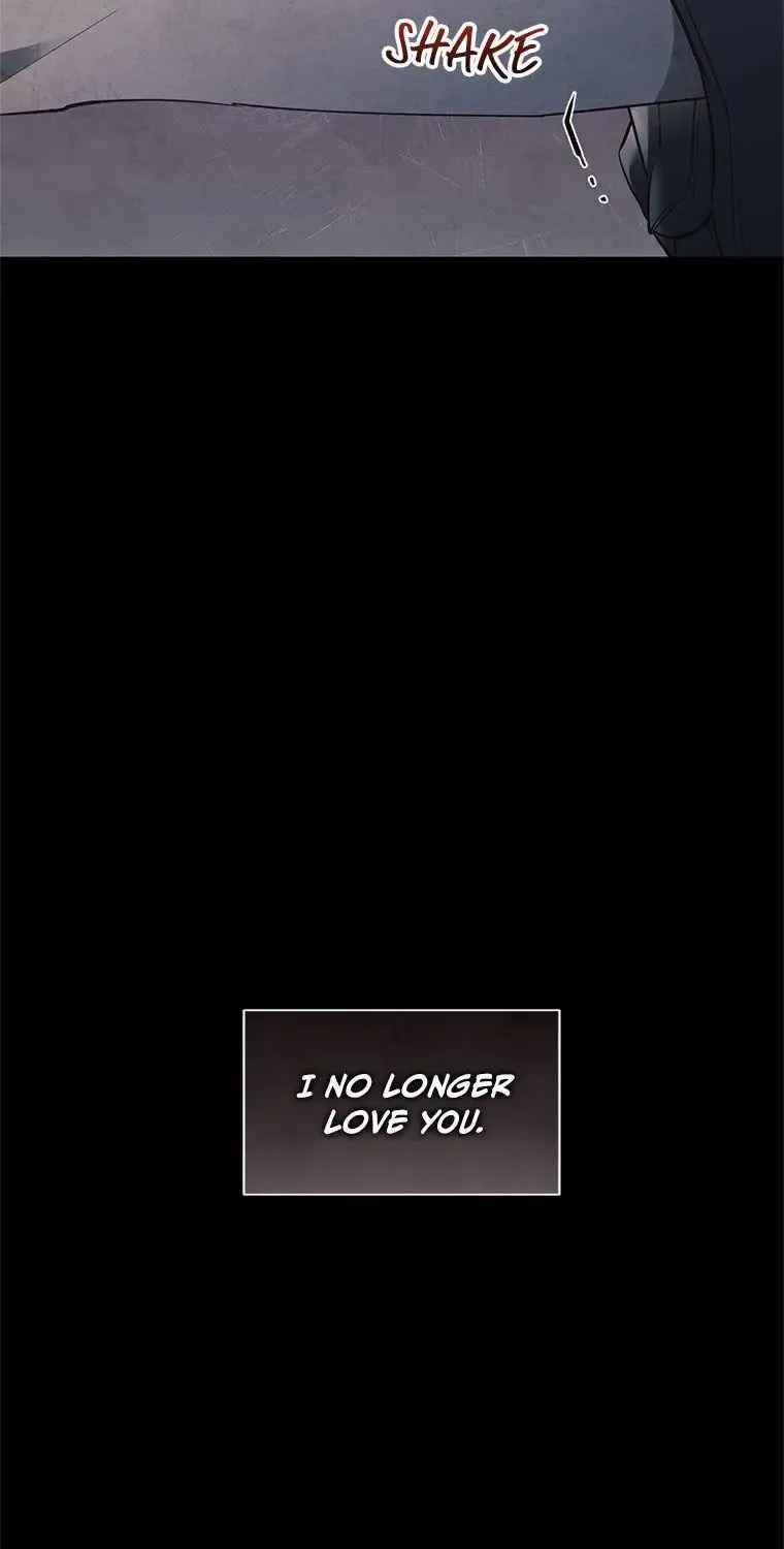 Resetting Lady Zinmanga X Chapter 70 Page 65