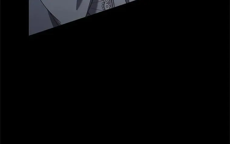 Resetting Lady Zinmanga X Chapter 70 Page 78